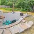 4985 Secluded Shores Rd, , Conover,  WI 54519 United States
