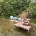 4985 Secluded Shores Rd, , Conover,  WI 54519 United States