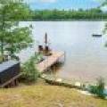 4985 Secluded Shores Rd, , Conover,  WI 54519 United States