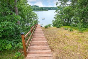 4985 Secluded Shores Rd, , Conover,  WI 54519 United States
