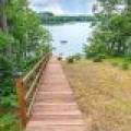 4985 Secluded Shores Rd, , Conover,  WI 54519 United States