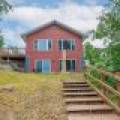 4985 Secluded Shores Rd, , Conover,  WI 54519 United States