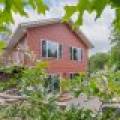 4985 Secluded Shores Rd, , Conover,  WI 54519 United States