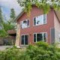 4985 Secluded Shores Rd, , Conover,  WI 54519 United States