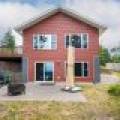 4985 Secluded Shores Rd, , Conover,  WI 54519 United States