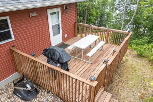 4985 Secluded Shores Rd, , Conover,  WI 54519 United States