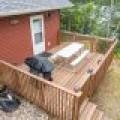 4985 Secluded Shores Rd, , Conover,  WI 54519 United States