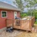 4985 Secluded Shores Rd, , Conover,  WI 54519 United States