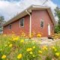 4985 Secluded Shores Rd, , Conover,  WI 54519 United States