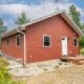 4985 Secluded Shores Rd, , Conover,  WI 54519 United States
