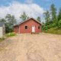 4985 Secluded Shores Rd, , Conover,  WI 54519 United States