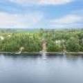4985 Secluded Shores Rd, , Conover,  WI 54519 United States