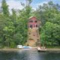 4985 Secluded Shores Rd, , Conover,  WI 54519 United States