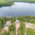 4985 Secluded Shores Rd, , Conover,  WI 54519 United States