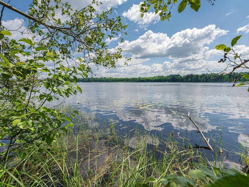 Lot off Hwy 45, , Three Lakes,  WI 54562 United States