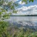 Lot off Hwy 45, , Three Lakes,  WI 54562 United States