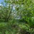 Lot off Hwy 45, , Three Lakes,  WI 54562 United States