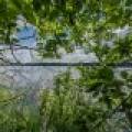 Lot off Hwy 45, , Three Lakes,  WI 54562 United States