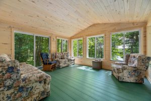 5046 Moraine Lake Rd, , Bessemer,  MI 49947 United States