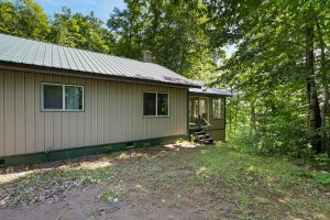 5046 Moraine Lake Rd, , Bessemer,  MI 49947 United States
