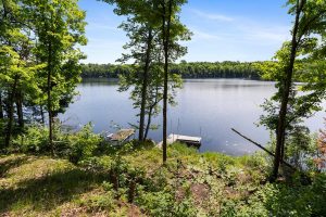 5046 Moraine Lake Rd, , Bessemer,  MI 49947 United States