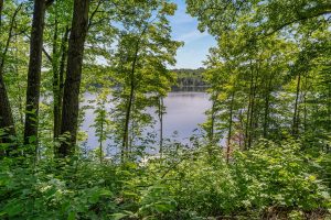 5046 Moraine Lake Rd, , Bessemer,  MI 49947 United States