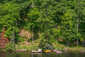 5046 Moraine Lake Rd, , Bessemer,  MI 49947 United States