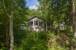 5046 Moraine Lake Rd, , Bessemer,  MI 49947 United States