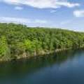 5046 Moraine Lake Rd, , Bessemer,  MI 49947 United States
