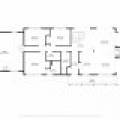 5199 Eagles Ridge, , Sugar Camp,  WI 54521 United States