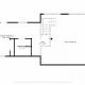 5199 Eagles Ridge, , Sugar Camp,  WI 54521 United States