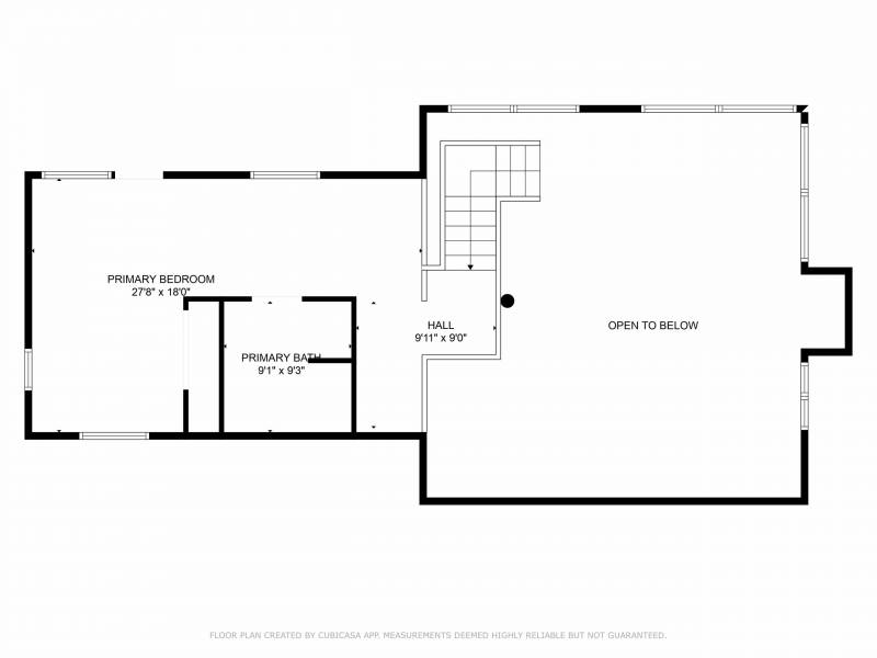 5199 Eagles Ridge, , Sugar Camp,  WI 54521 United States