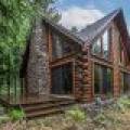 5199 Eagles Ridge, , Sugar Camp,  WI 54521 United States