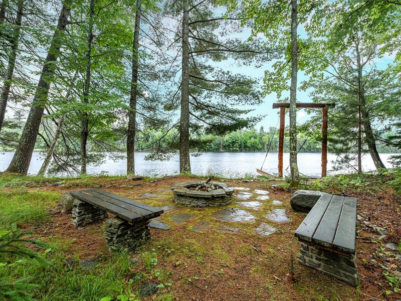5199 Eagles Ridge, , Sugar Camp,  WI 54521 United States