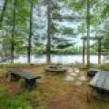 5199 Eagles Ridge, , Sugar Camp,  WI 54521 United States