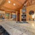5199 Eagles Ridge, , Sugar Camp,  WI 54521 United States