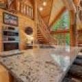 5199 Eagles Ridge, , Sugar Camp,  WI 54521 United States