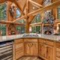 5199 Eagles Ridge, , Sugar Camp,  WI 54521 United States