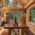 5199 Eagles Ridge, , Sugar Camp,  WI 54521 United States