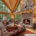 5199 Eagles Ridge, , Sugar Camp,  WI 54521 United States