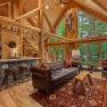 5199 Eagles Ridge, , Sugar Camp,  WI 54521 United States