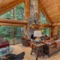 5199 Eagles Ridge, , Sugar Camp,  WI 54521 United States