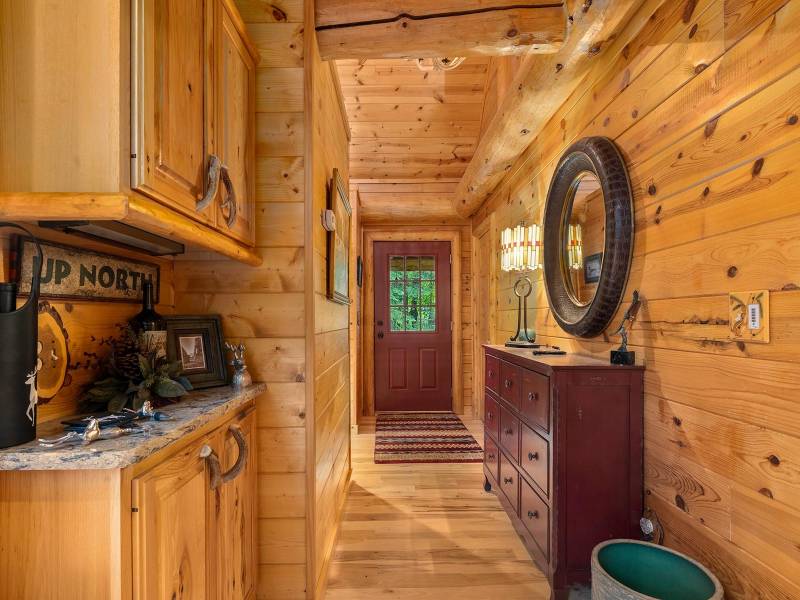 5199 Eagles Ridge, , Sugar Camp,  WI 54521 United States