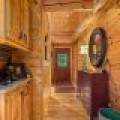 5199 Eagles Ridge, , Sugar Camp,  WI 54521 United States