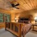 5199 Eagles Ridge, , Sugar Camp,  WI 54521 United States
