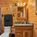 5199 Eagles Ridge, , Sugar Camp,  WI 54521 United States