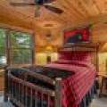 5199 Eagles Ridge, , Sugar Camp,  WI 54521 United States