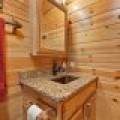 5199 Eagles Ridge, , Sugar Camp,  WI 54521 United States