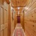 5199 Eagles Ridge, , Sugar Camp,  WI 54521 United States