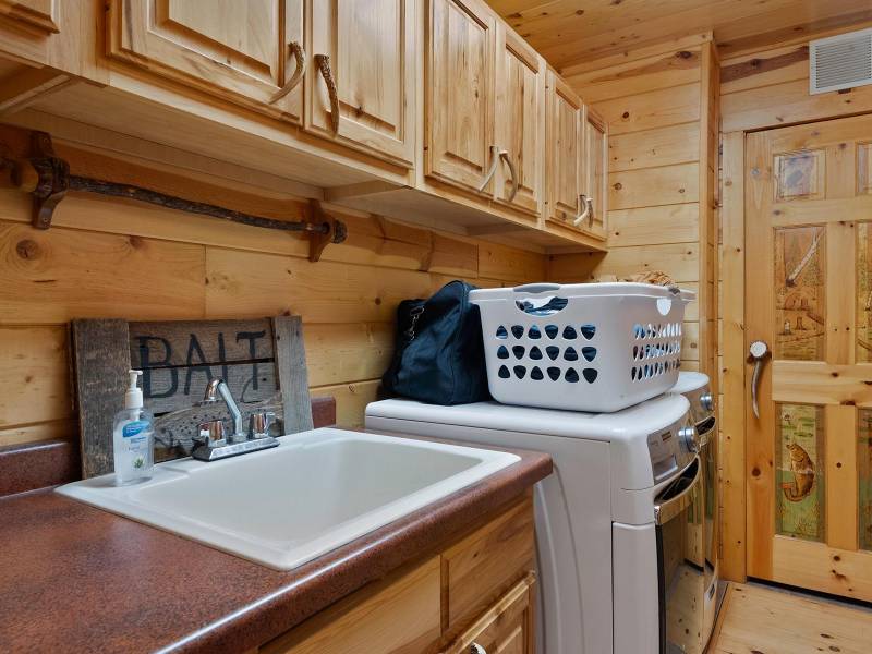 5199 Eagles Ridge, , Sugar Camp,  WI 54521 United States